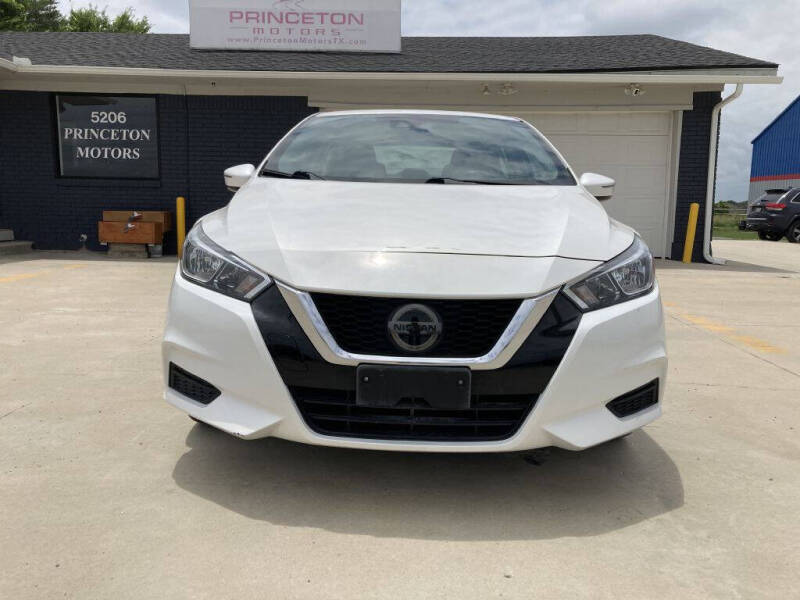 nissan versa sedan 2021 3N1CN8EV0ML854368 image nissan versa sedan 2021 3N1CN8EV0ML854368 image